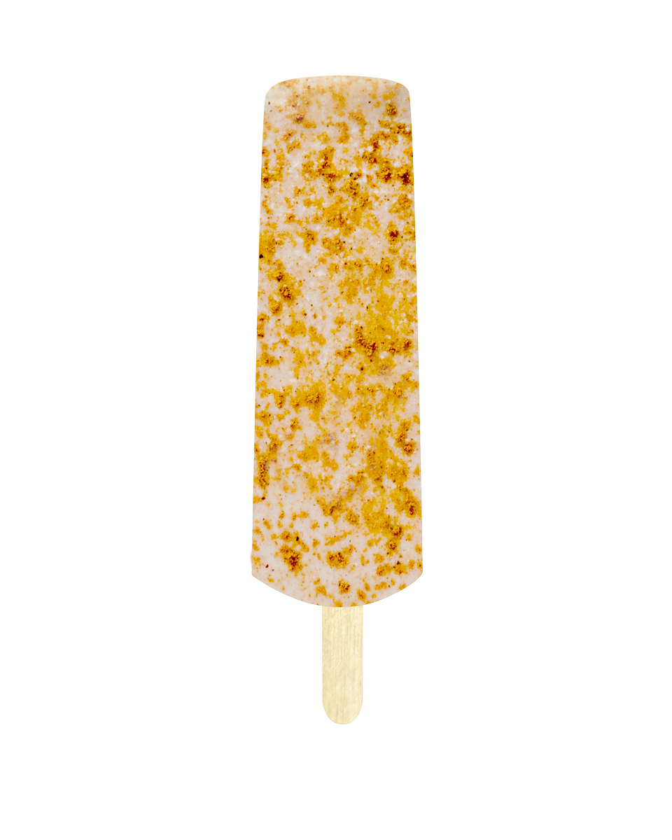 109