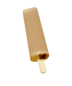 Cajeta de Membrillo Chica