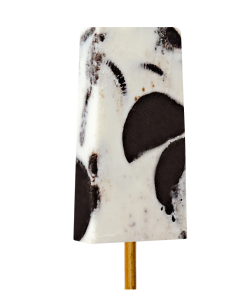 Paleta Galleta Oreo
