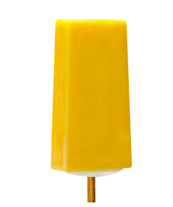 Piña Colada