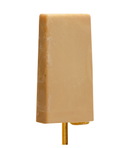 Cajeta de Membrillo