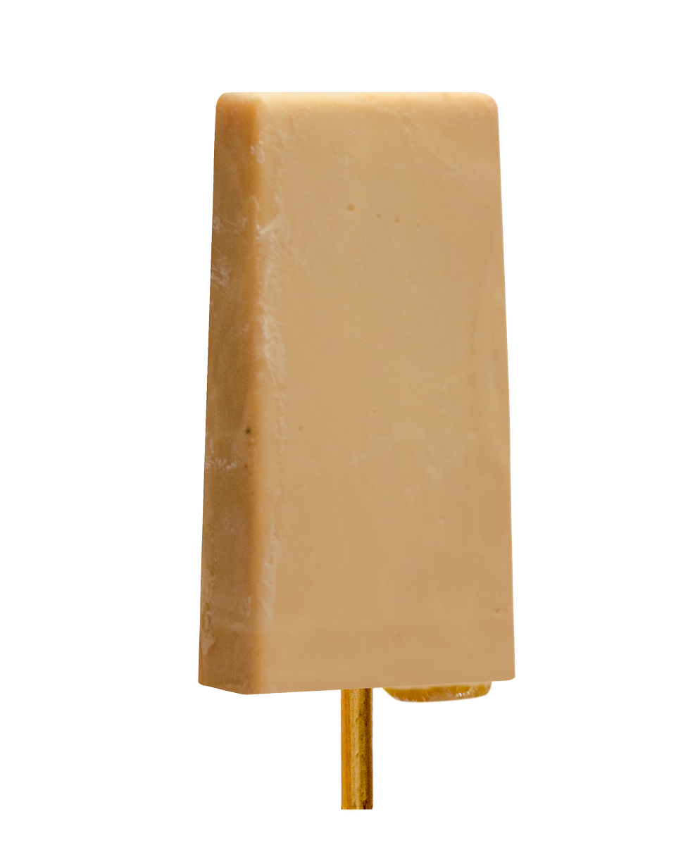 62