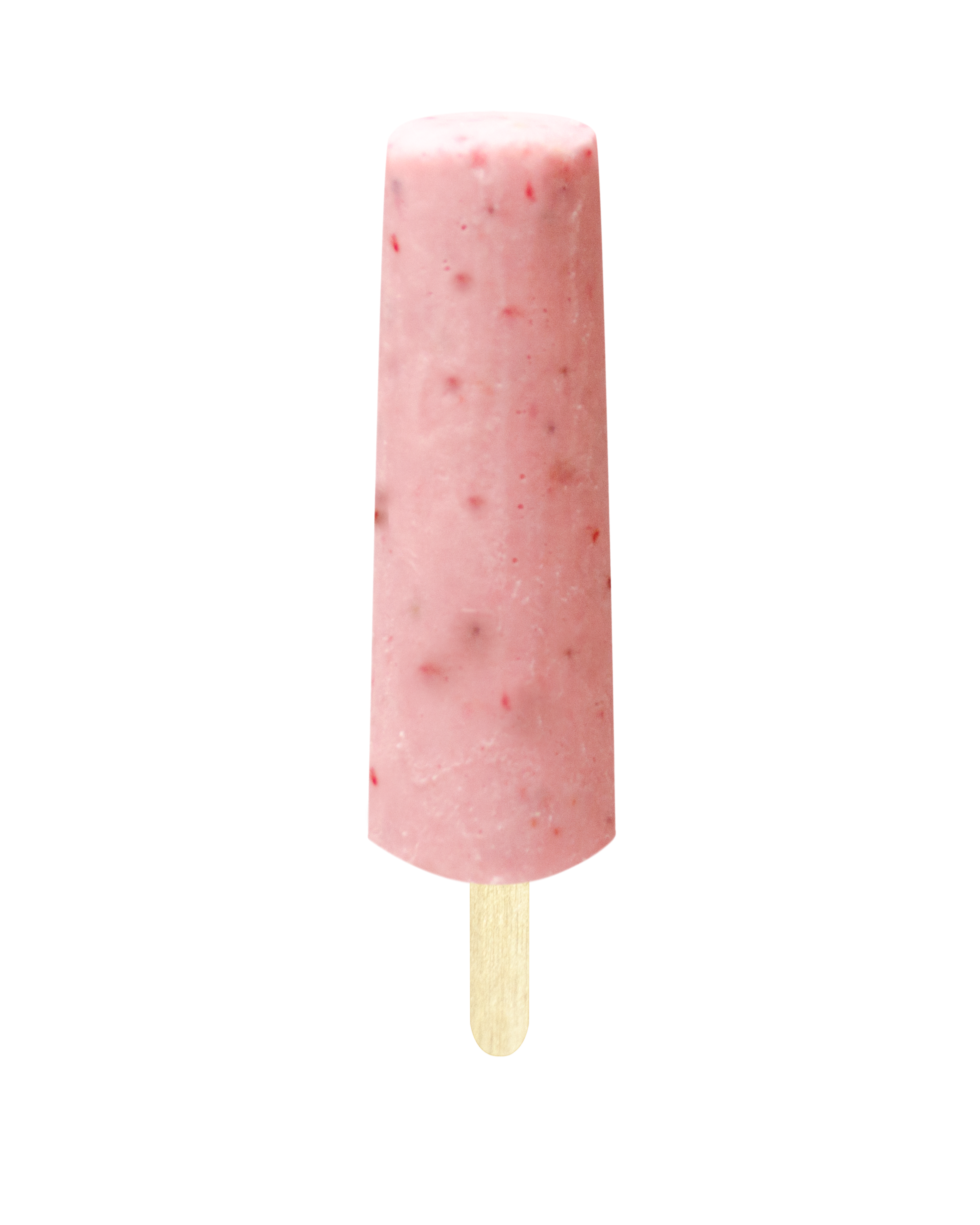100