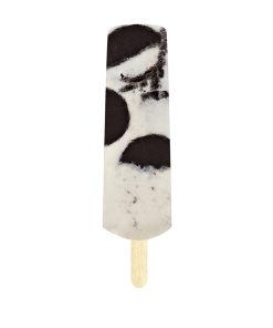 Oreo Chica