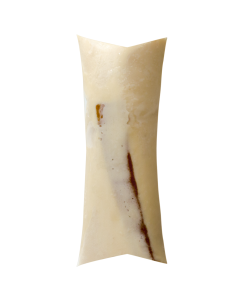 Bolis de Membrillo