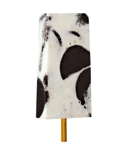 Galleta Oreo