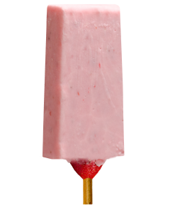 Fresa