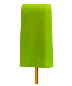 Limón