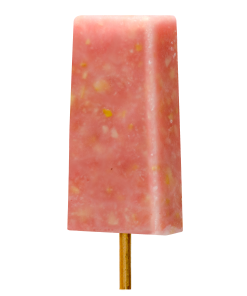 Guayaba de Agua
