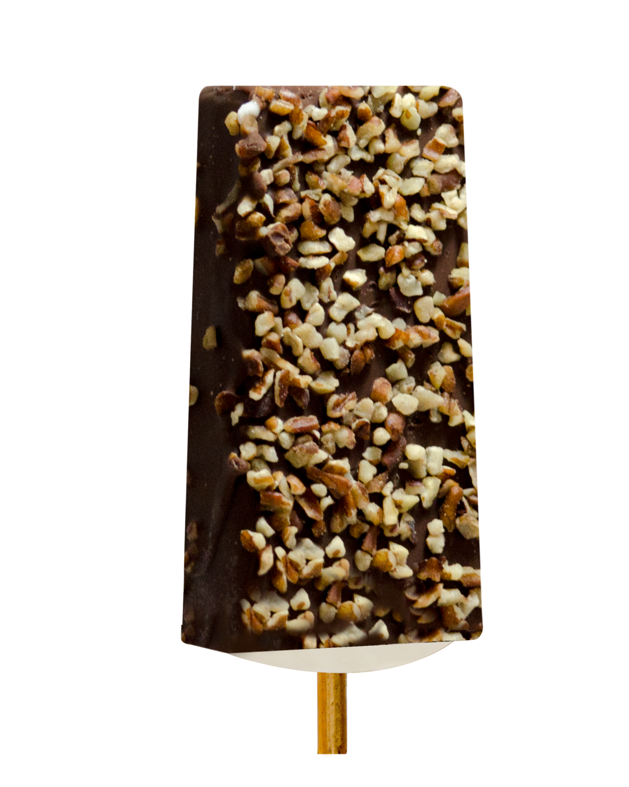 Esquimal de nuez - Paletas el Feo