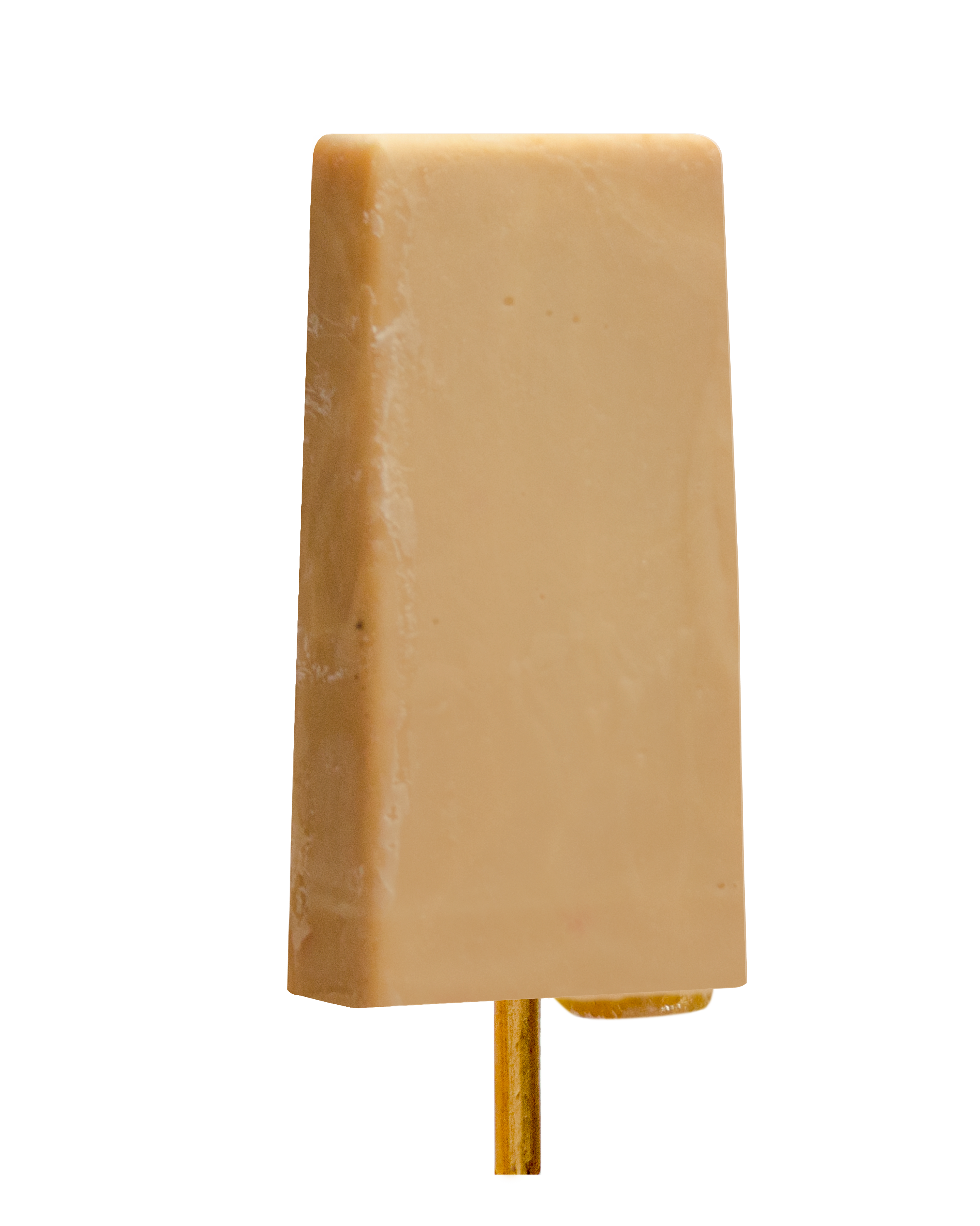 62